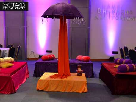 London, Events, Premium Wedding Venues In Wembley For Every Celebration