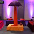 Premium Wedding Venues In Wembley For Every Celebration