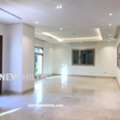 KWD 2100,  BRAND NEW FIVE BEDROOM VILLA FOR RENT IN FUNAITEES
