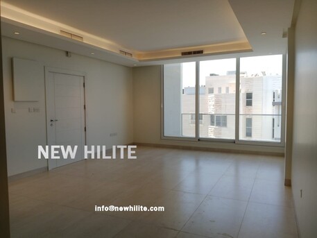 Kuwait City, Apartments/Houses, KWD 650/month,  3 BR,  BRAND NEW THREE BEDROOM APARTMENT FOR RENT IN SALWA