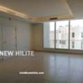 KWD 650/month,  3 BR,  BRAND NEW THREE BEDROOM APARTMENT FOR RENT IN SALWA