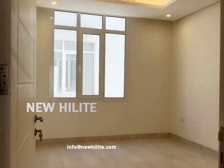 Kuwait City, Apartments/Houses, KWD 650/month,  3 BR,  BRAND NEW THREE BEDROOM APARTMENT FOR RENT IN SALWA