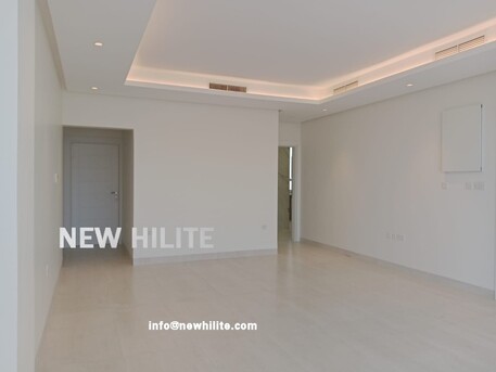 Kuwait City, Apartments/Houses, KWD 650/month,  3 BR,  BRAND NEW THREE BEDROOM APARTMENT FOR RENT IN SALWA