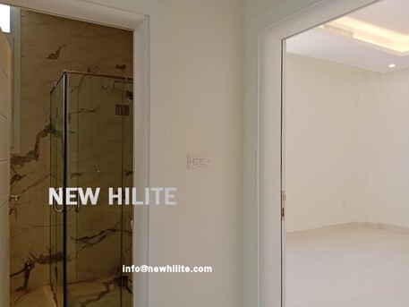 Kuwait City, Apartments/Houses, KWD 650/month,  3 BR,  BRAND NEW THREE BEDROOM APARTMENT FOR RENT IN SALWA
