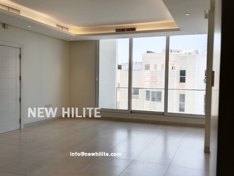 Kuwait City, Apartments/Houses, KWD 650/month,  3 BR,  BRAND NEW THREE BEDROOM APARTMENT FOR RENT IN SALWA