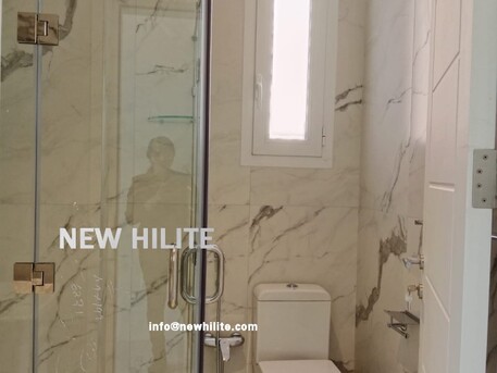 Kuwait City, Apartments/Houses, KWD 650/month,  3 BR,  BRAND NEW THREE BEDROOM APARTMENT FOR RENT IN SALWA