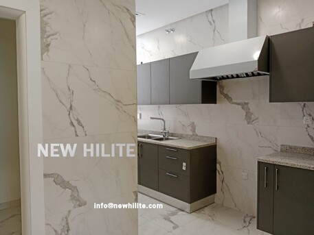 Kuwait City, Apartments/Houses, KWD 650/month,  3 BR,  BRAND NEW THREE BEDROOM APARTMENT FOR RENT IN SALWA