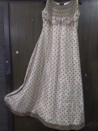 Jeddah, Clothing & Accessories, SAR 650,  Bridal Wear / Embroidered Suits / Handwork