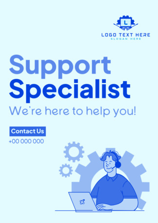 Manfouha, Computer, ✅✅✅ IT SUPPORT &bull; WINDOWS FIX &bull; PRINTER & CCTV SERVICES &ndash; RIYADH ✅✅✅