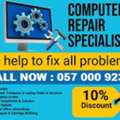 ✅✅✅ COMPUTER SERVICES &bull; SOFTWARE INSTALLATION &bull; PRINTER & NETWORK FIX &ndash; RIYADH ✅✅✅