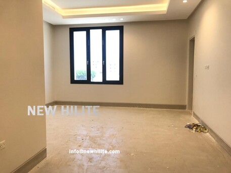 Kuwait City, Apartments/Houses, KWD 1000/month,  4 BR,  FOUR MASTER BEDROOM FLOOR FOR RENT IN ABU FATIRA