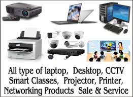 Salamah, Computer, ✅✅✅ LAPTOP REPAIR &bull; WINDOWS FIX &bull; PRINTER NOT PRINTING &ndash; JEDDAH ✅✅✅