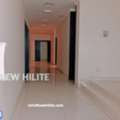 KWD 3500,  SPACIOUS VILLA FOR RENT IN QORTOUBA