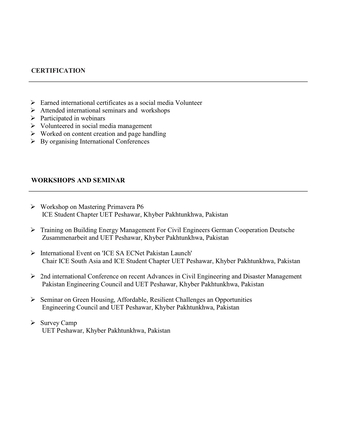 Jeddah, Job Seekers, Videographer/Content Creator