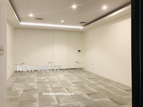 Kuwait City, Apartments/Houses, KWD 1050/month,  5 BR,  FIVE BEDROOM APARTMENT FOR RENT IN AL-MASAYEL