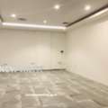 KWD 1050/month,  5 BR,  FIVE BEDROOM APARTMENT FOR RENT IN AL-MASAYEL