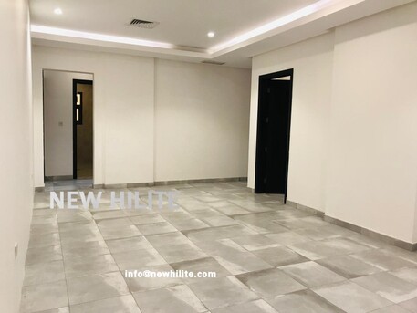 Kuwait City, Apartments/Houses, KWD 1050/month,  5 BR,  FIVE BEDROOM APARTMENT FOR RENT IN AL-MASAYEL