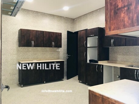 Kuwait City, Apartments/Houses, KWD 1050/month,  5 BR,  FIVE BEDROOM APARTMENT FOR RENT IN AL-MASAYEL