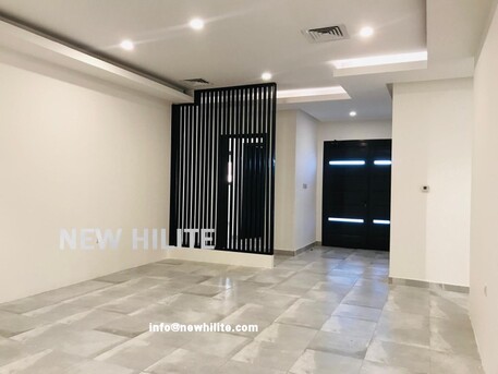 Kuwait City, Apartments/Houses, KWD 1050/month,  5 BR,  FIVE BEDROOM APARTMENT FOR RENT IN AL-MASAYEL