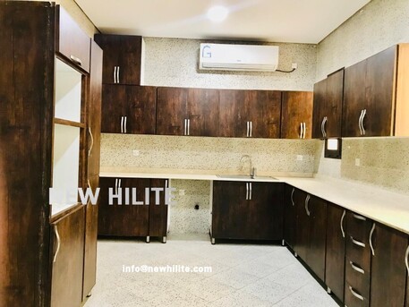 Kuwait City, Apartments/Houses, KWD 1050/month,  5 BR,  FIVE BEDROOM APARTMENT FOR RENT IN AL-MASAYEL