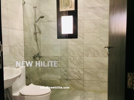 Kuwait City, Apartments/Houses, KWD 1050/month,  5 BR,  FIVE BEDROOM APARTMENT FOR RENT IN AL-MASAYEL