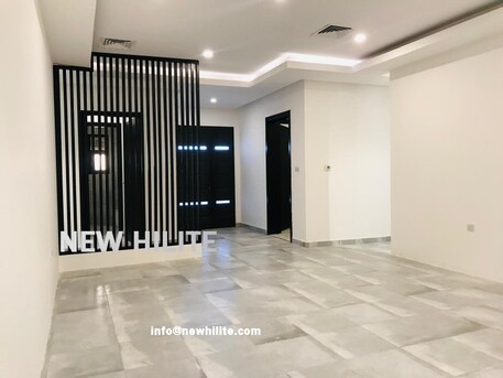 Kuwait City, Apartments/Houses, KWD 1050/month,  5 BR,  FIVE BEDROOM APARTMENT FOR RENT IN AL-MASAYEL