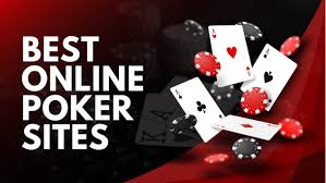 Dubai, General, Master Online Poker: Best Sites, Strategies & Big Wins 2025