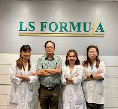 Singapore, Health, Why Should You Consider Visiting An Aesthetic Clinic?