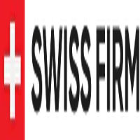 Geneva, Tax Preparation, Premium Firmenadresse Schweiz Mit Postservice & Support