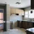 KWD 1100/month,  3 BR,  THREE BEDROOM DUPLEX FOR RENT IN MESSILA