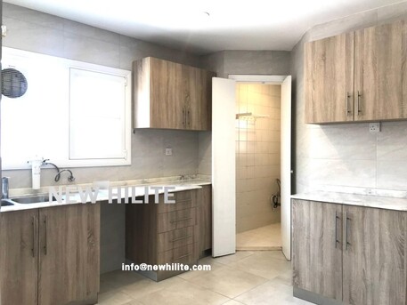 Kuwait City, Apartments/Houses, KWD 1100/month,  3 BR,  THREE BEDROOM DUPLEX FOR RENT IN MESSILA