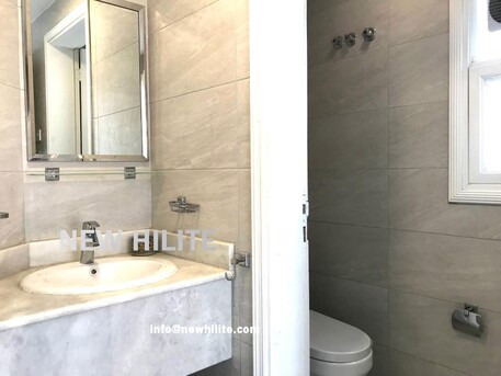 Kuwait City, Apartments/Houses, KWD 1100/month,  3 BR,  THREE BEDROOM DUPLEX FOR RENT IN MESSILA