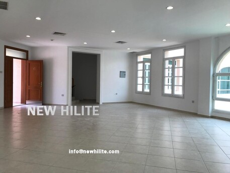 Kuwait City, Apartments/Houses, KWD 1100/month,  3 BR,  THREE BEDROOM DUPLEX FOR RENT IN MESSILA
