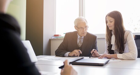 Singapore, Legal, Experienced Lawyers For Legal Consultation Singapore &mdash; Call Today