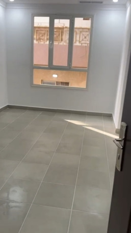 Kuwait City, Apartments/Houses, KWD 330/month,  2 BR,  Distinguished Apartment For Rent In Hawally (Suitable For Companies)