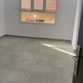 KWD 330/month,  2 BR,  Distinguished Apartment For Rent In Hawally (Suitable For Companies)