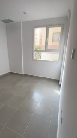 Kuwait City, Apartments/Houses, KWD 330/month,  2 BR,  Distinguished Apartment For Rent In Hawally (Suitable For Companies)
