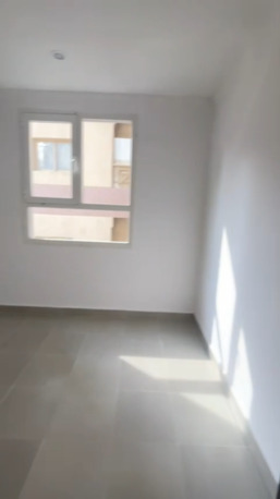 Kuwait City, Apartments/Houses, KWD 330/month,  2 BR,  Distinguished Apartment For Rent In Hawally (Suitable For Companies)