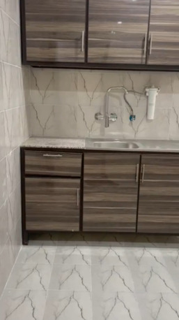 Kuwait City, Apartments/Houses, KWD 330/month,  2 BR,  Distinguished Apartment For Rent In Hawally (Suitable For Companies)