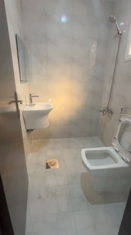 Kuwait City, Apartments/Houses, KWD 330/month,  2 BR,  Distinguished Apartment For Rent In Hawally (Suitable For Companies)