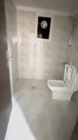 Kuwait City, Apartments/Houses, KWD 330/month,  2 BR,  Distinguished Apartment For Rent In Hawally (Suitable For Companies)