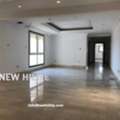 KWD 1350/month,  4 BR,  FOUR MASTER BEDROOM FULL FLOOR FOR RENT IN SURRA