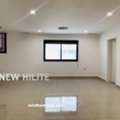 KWD 700/month,  4 BR,  FOUR BEDROOM FLOOR FOR RENT IN JABRIYA