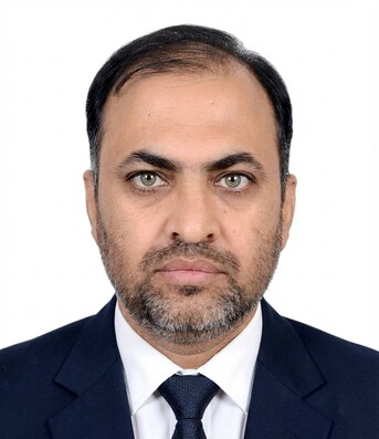 Riyadh, Job Seekers, Information Technology/Infrastructure/Manager/Project Manager/Management