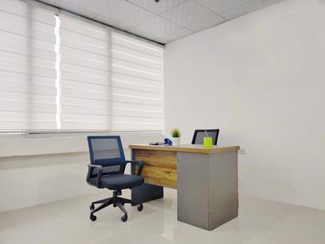 Manama, Marketing, Much More Commercial Offices Starts From 100BD Monthly