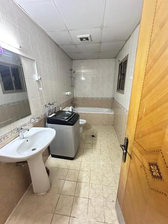 Hoora, Apartments/Houses, BHD 190/month,  Furnished,  1 BR,  Flat For Rent In Hoora With EWA Nearby Jasmis