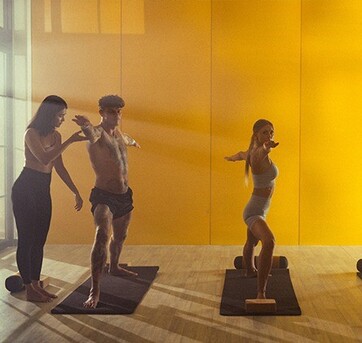 Bangkok, Health, Searching For The Best Weight Loss Retreats To Transform Your Health?