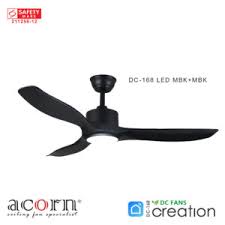 Singapore, Appliance Repair, 5 Benefits Of Installing A Ceiling Fan In Singapore