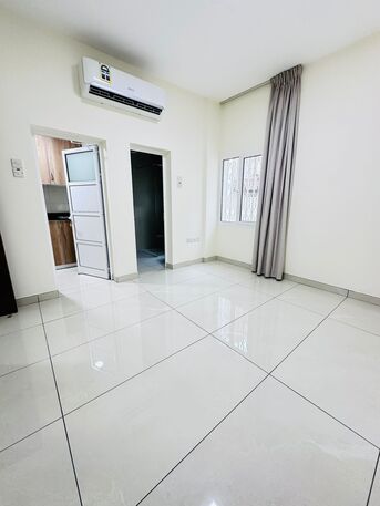 Hoora, Apartments/Houses, BHD 150/month,  Studio,  Studio Flat For Rent In Hoora Nearby Petrol Station