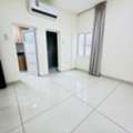 BHD 150/month,  Studio,  Studio Flat For Rent In Hoora Nearby Petrol Station